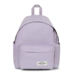 Up to 40% Off Eastpak Outlet Sale + Extra 15% at Checkout