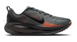 Chaussures Running Nike Vomero 18 à 111,99€