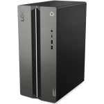 LENOVO LOQ Tower 17IRR9 voor €999,99 bij Cdiscount