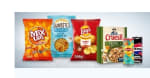 -5€ de Descuento directo por compra de 15€ en Carrefour