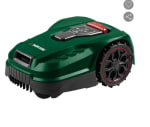 Tondeuse robot Parkside PAMRC 250 A1 City, 250 m², 20 V à 149€