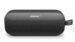 Enceinte portable Bose SoundLink Flex (2e génération) à 99,95€