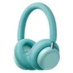 CMF Headphone Pro Auriculares Bluetooth de Diadema Over-Ear Verde por 39.99€