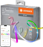 LEDVANCE Slimme LED strip 2 mt voor €12,39 bij Amazon