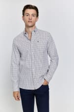 Pedro del Hierro camisas desde solo 15,99€ desde APP