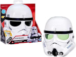 Máscara Stormtrooper por $283 | Oferta Amazon