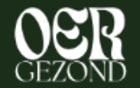Ontvang direct 10% korting op je bestelling