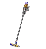 Dyson V12 Detect Slim Absolute por 454€