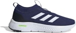 Zapatillas Adidas Hombre Cloudfoam Move Sock sin cordones 35,40€ en amazon
