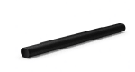 Barre de son SONOS Arc Ultra Noir + Caisson de basse SONOS Sub 4 Noir à 1.573,56€