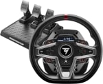 Thrustmaster T248 Force Feedback Volante y Pedales Xbox y PC por 199.50€