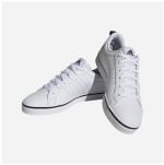 Sneakers Adidas VS Pace Race 2.0, blanc à 54,99€