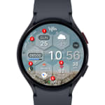 Carátulas Gratis para WearOS | Google PlayStore