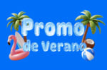 Promoción Verano cupones hasta 110€ descuento en tus compras super chollazos