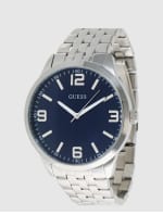 Reloj para Hombre Guess por 57€