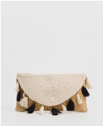 Clutch Orsay por 10.5€