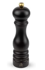 Moulin à poivre PEUGEOT Paris u'Select de 22 cm à 41,14€