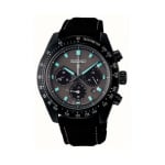 Seiko Prospex Speedtimer Solar por 444€
