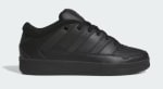 Zapatillas Turnaround Sportswear por solo $38.990 en Adidas Chile