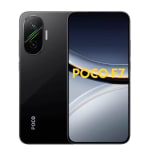 POCO F7 5G Smartphone por 335,80€
