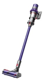Aspiradora Dyson Cyclone V10 por $6,897 | Mercado Libre