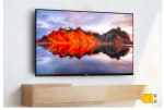 Xiaomi TV A32 por 86.27€