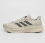 Tot 85% korting op Adidas Performance via Zalando Lounge