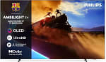Philips Ambilight 48OLED770 4K OLED Smart TV por 602.82€