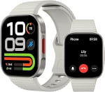 Smartwatch Xiaomi REDMI Watch 6 Lite, Pantalla AMOLED 1.96" por 52.59€