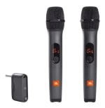 Micrófono JBL Micbr2 por $799 | Mercado Libre