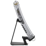 Star Wars Black Series Ahsoka Tano Force FX Elite Lightsaber – £67.49 w/ Code