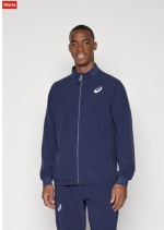 ASICS Match Jacket Hombre a solo 46,95€