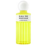 Perfume Rochas Citron Soleil 100 ml por 29,58€