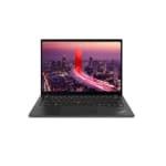 PC portable Lenovo ThinkPad T14 Gen 1 14" i5 Gen 10 16Go RAM 256Go à 249€