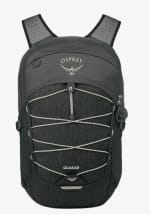 Mochila Osprey QUASAR por 44.9€