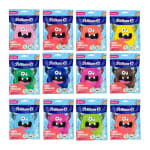 Oferta de 4X3 en Plastilina, Foamy y Slime | Amazon