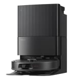Robot aspirador y friegasuelos Roborock QR 598 base multifuncional 8000Pa por 254.15€