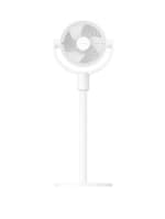 Ventilador Xiaomi Smart Standing Air Circulation Fan por 51.70€