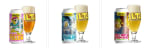 15% korting op alle specials bij Uiltje Brewing