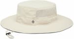 Chapeau De Soleil Et Brousse Columbia Bora Bora Booney à 20,99€