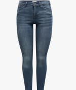 ONLY ONLWAUW dames jeans voor €16,91