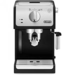 DeLonghi ECP33.21.BK Cafetera Espresso 15 Bares por 79.90€