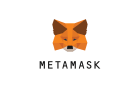 Consigue el doble de puntos en Metamask Rewards
