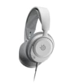 Steelseries Arctis Nova 1P Auriculares Gaming por 34.99€