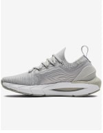 Zapatillas para Mujer Under Armour HOVR PHANTOM por 49€