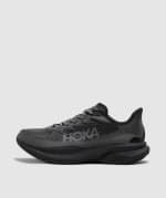 Men’s HOKA Mach 6 Running Shoes – £95 w/code (Sizes 8–11.5)