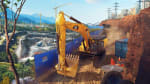 Construction Simulator- Kramer Pack por 3.49€.