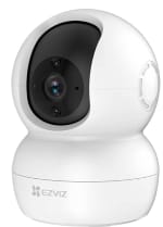 EZVIZ TY2 Beveiligingscamera voor €15,99