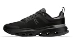 Tenis ON Cloudpulse Next por $1,760 | Oferta InnovaSport