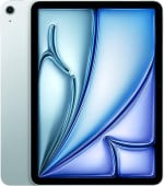 Apple iPad Air M3 2025 WiFi 11" 1TB Azul por 794.09€